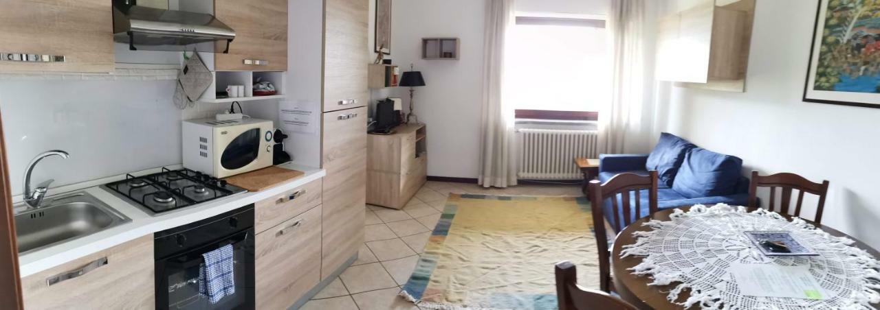 Hébergement de vacances Incantesimo Del Lago *